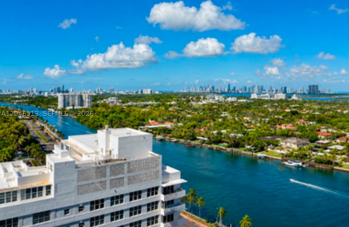 4775 Collins Ave #2407, Miami Beach FL 33140