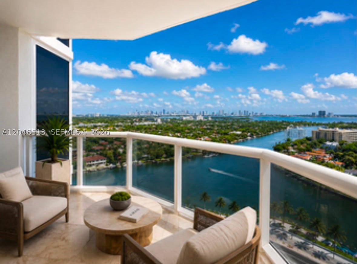 4775 Collins Ave #2407, Miami Beach FL 33140