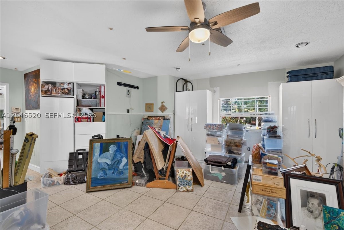 9841 SW 157th Ter, Miami FL 33157