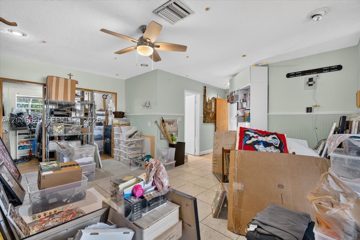 9841 SW 157th Ter, Miami FL 33157