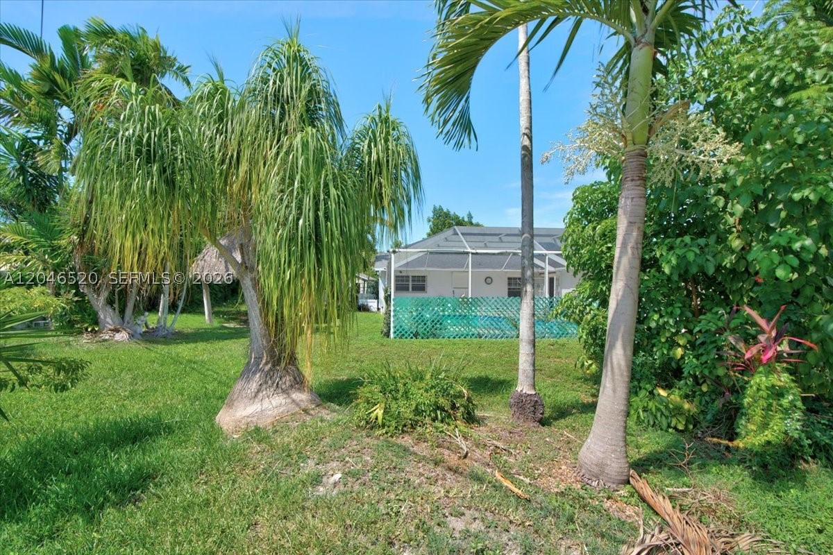 9841 SW 157th Ter, Miami FL 33157