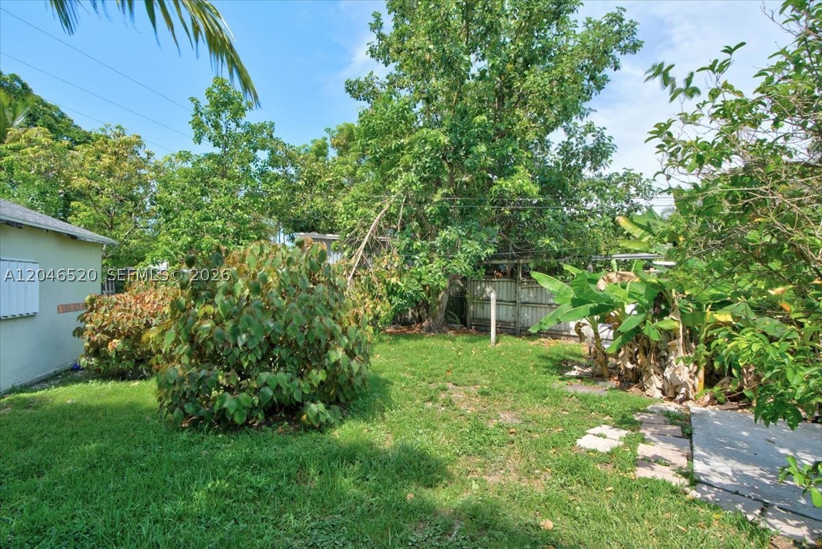 9841 SW 157th Ter, Miami FL 33157