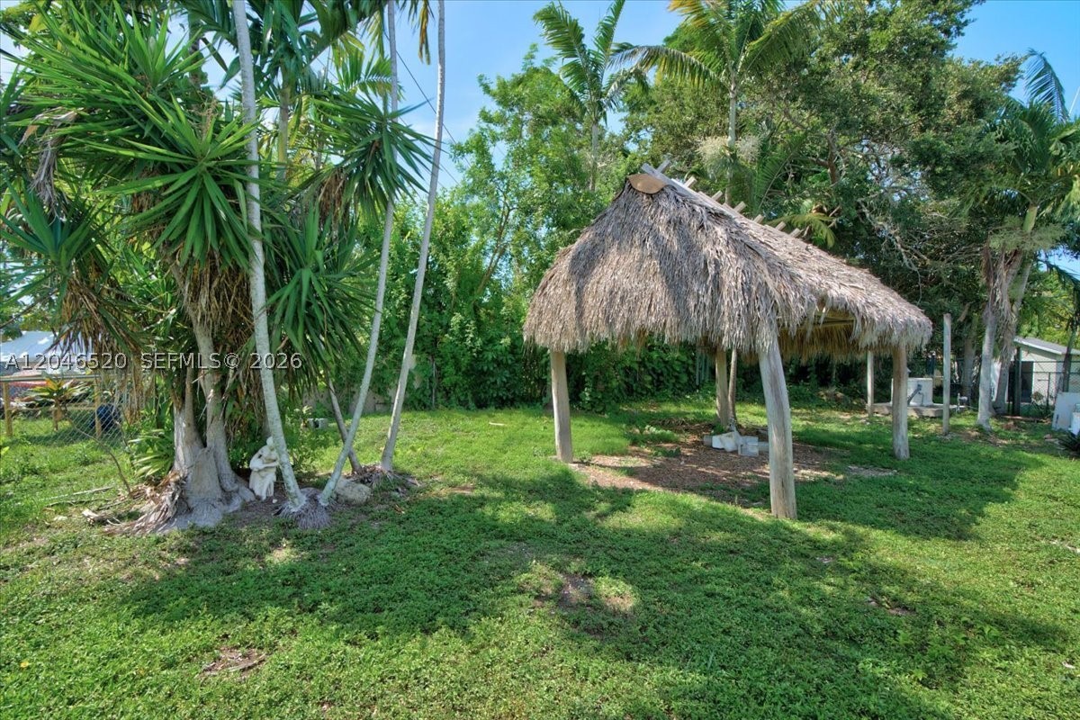 9841 SW 157th Ter, Miami FL 33157