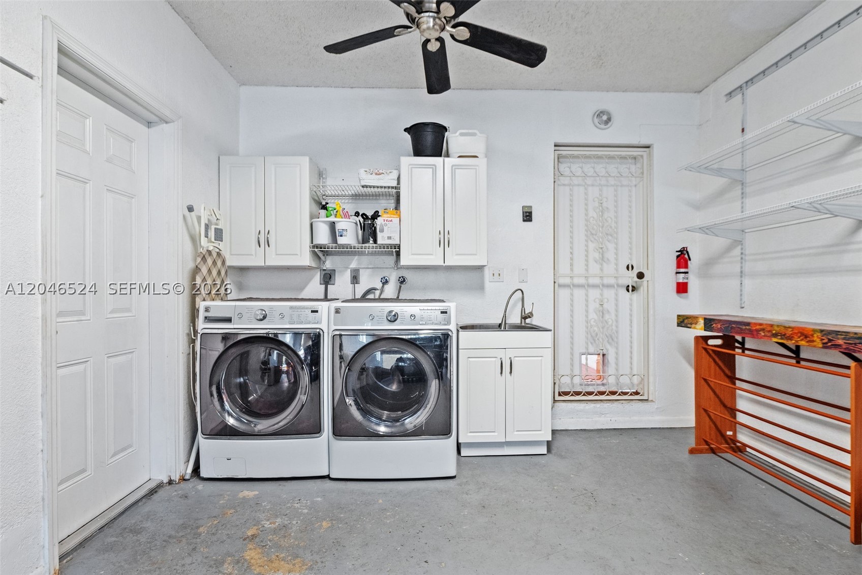 1211 Algeria Ave, Coral Gables FL 33134