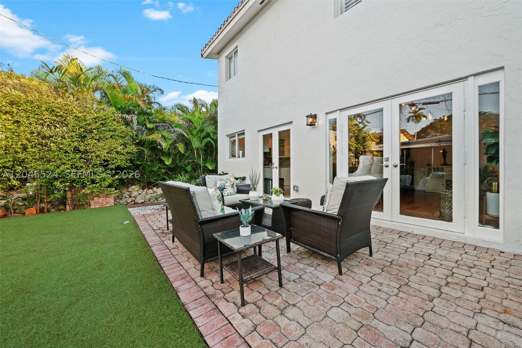 1211 Algeria Ave, Coral Gables FL 33134
