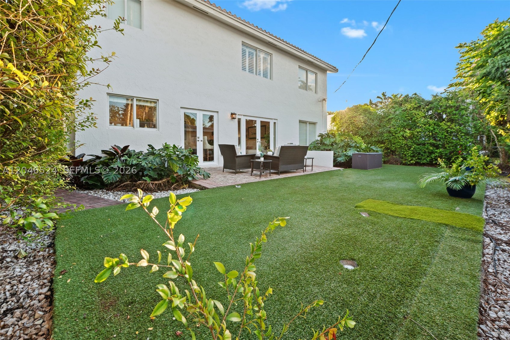 1211 Algeria Ave, Coral Gables FL 33134