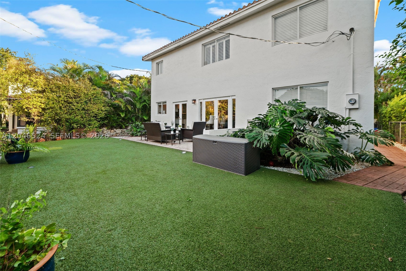 1211 Algeria Ave, Coral Gables FL 33134