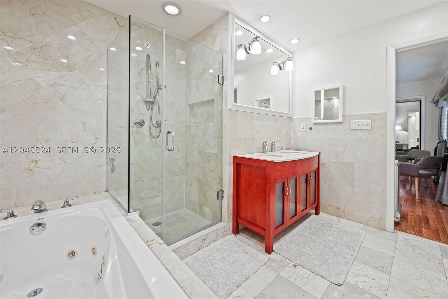 1211 Algeria Ave, Coral Gables FL 33134