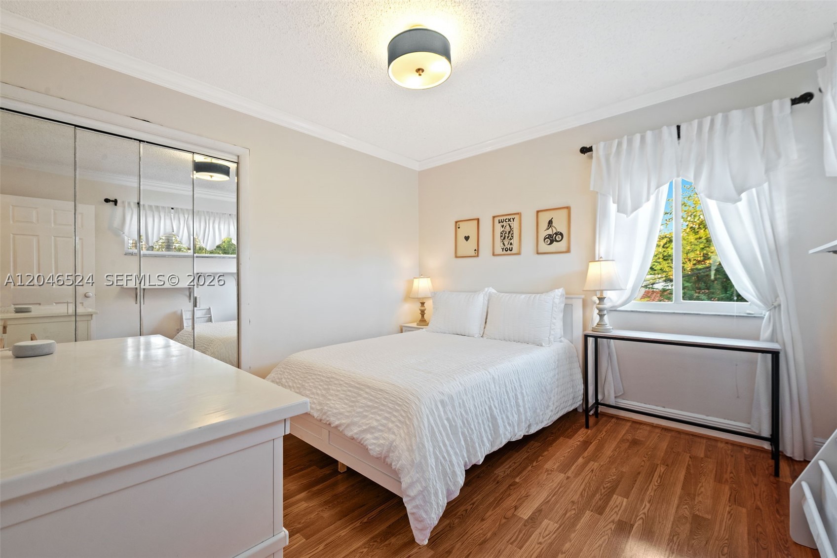 1211 Algeria Ave, Coral Gables FL 33134