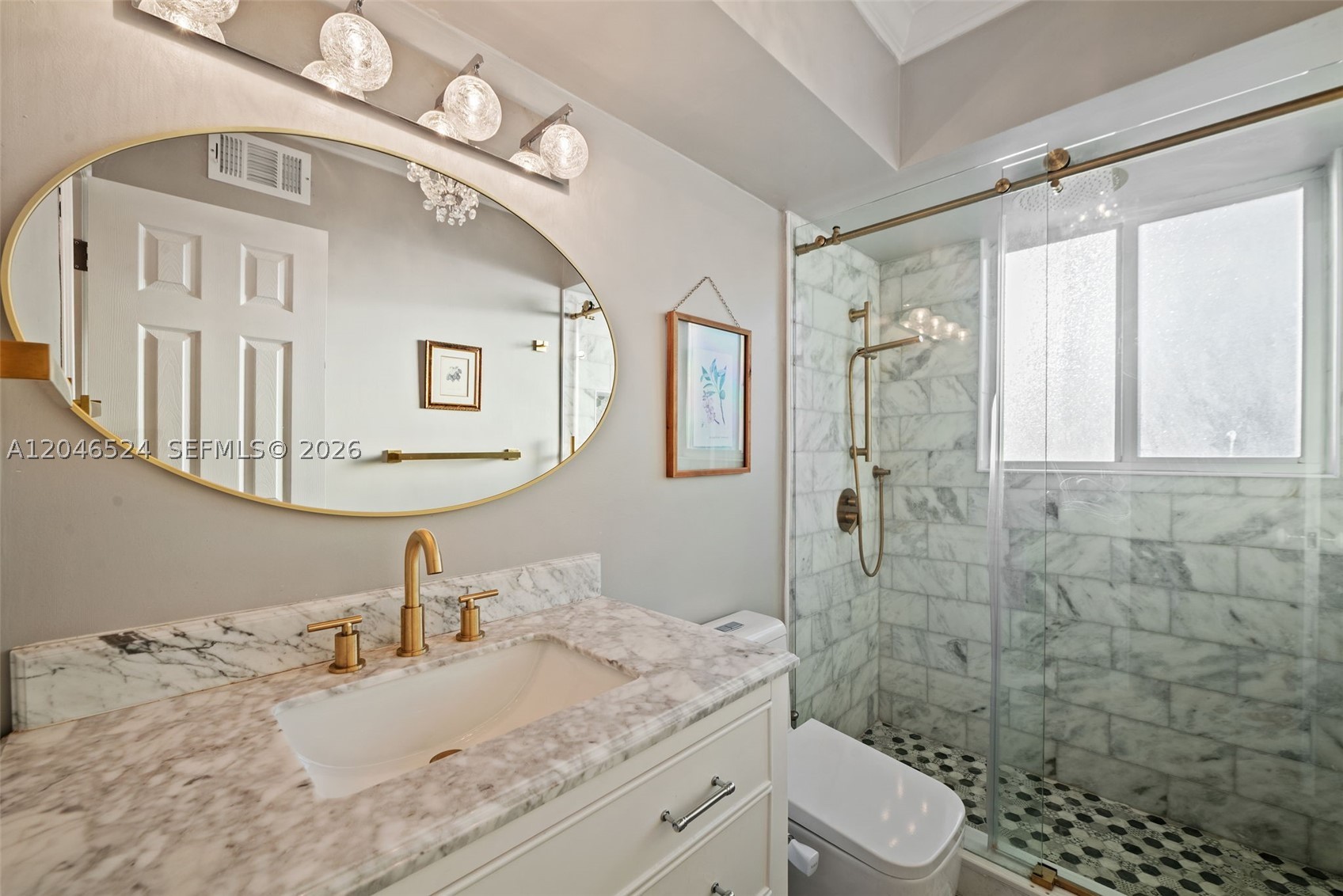 1211 Algeria Ave, Coral Gables FL 33134