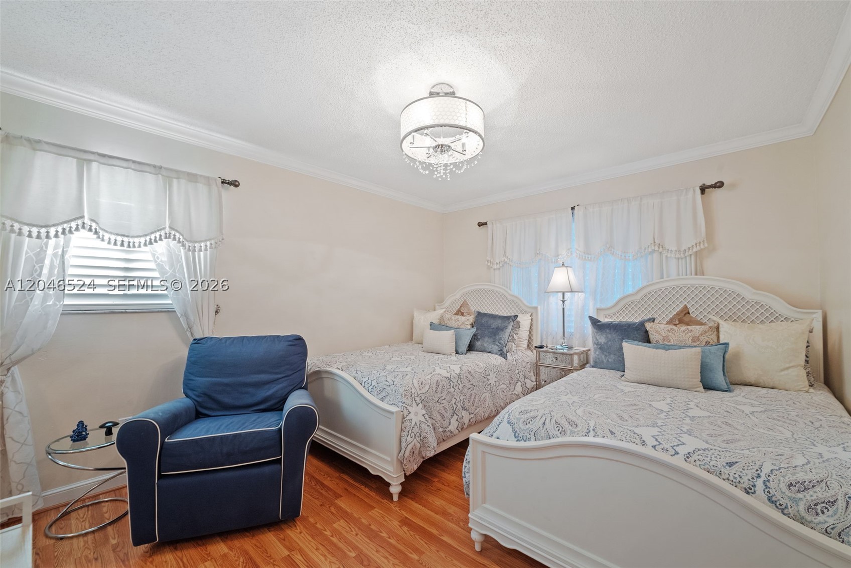 1211 Algeria Ave, Coral Gables FL 33134