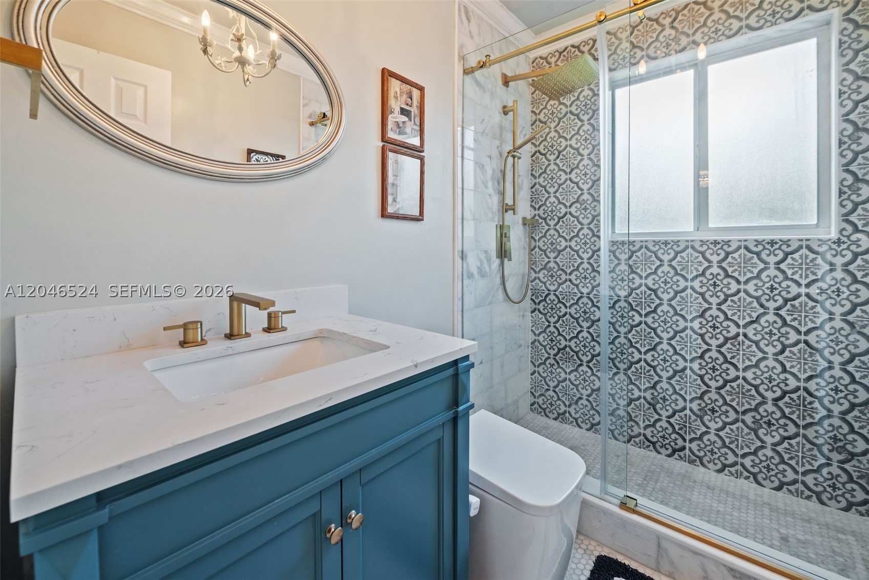 1211 Algeria Ave, Coral Gables FL 33134