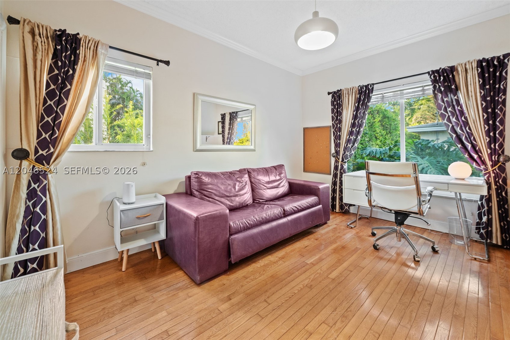 1211 Algeria Ave, Coral Gables FL 33134