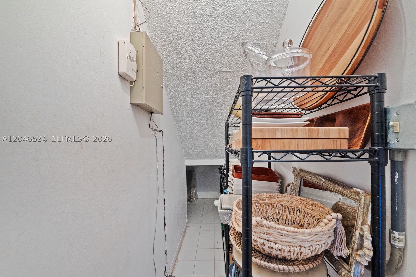 1211 Algeria Ave, Coral Gables FL 33134