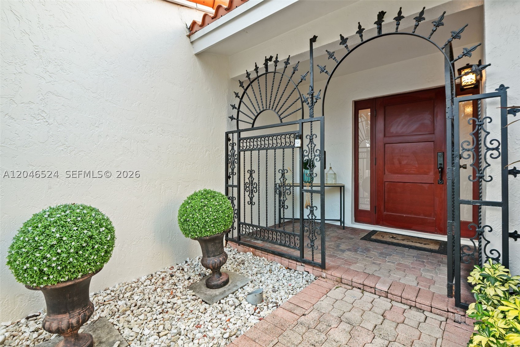 1211 Algeria Ave, Coral Gables FL 33134