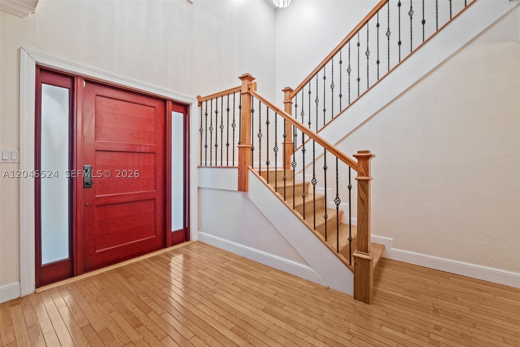 1211 Algeria Ave, Coral Gables FL 33134