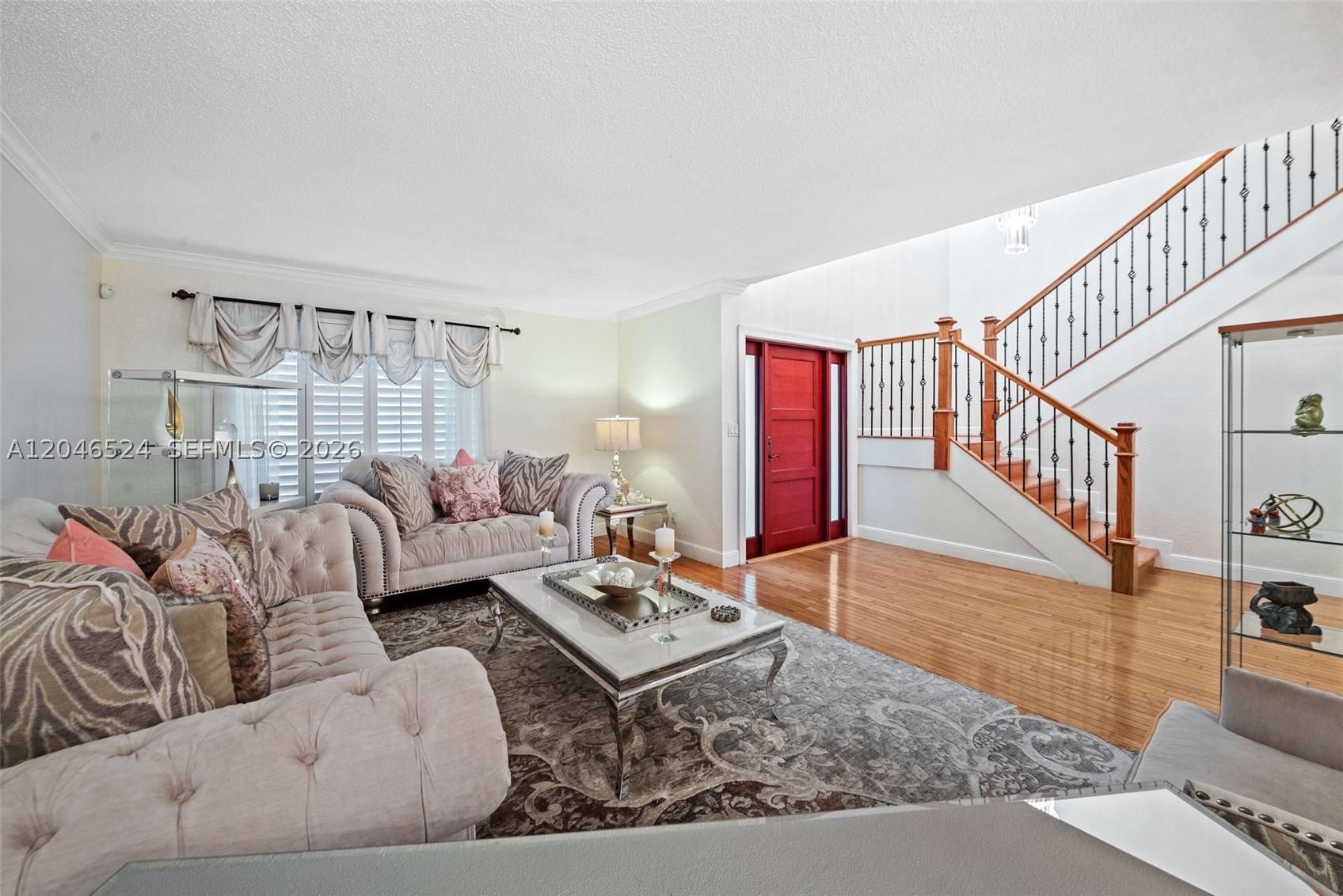 1211 Algeria Ave, Coral Gables FL 33134