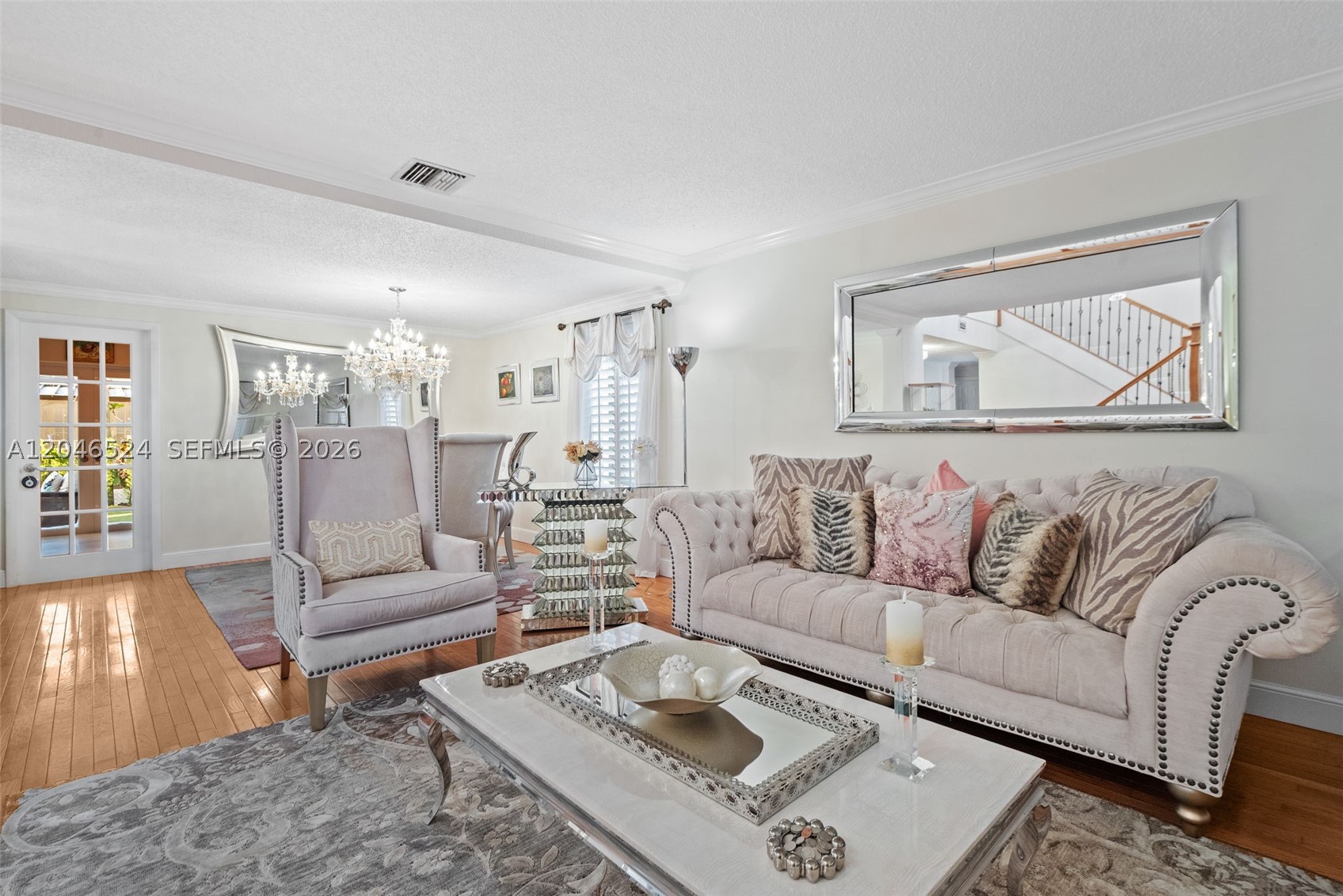 1211 Algeria Ave, Coral Gables FL 33134