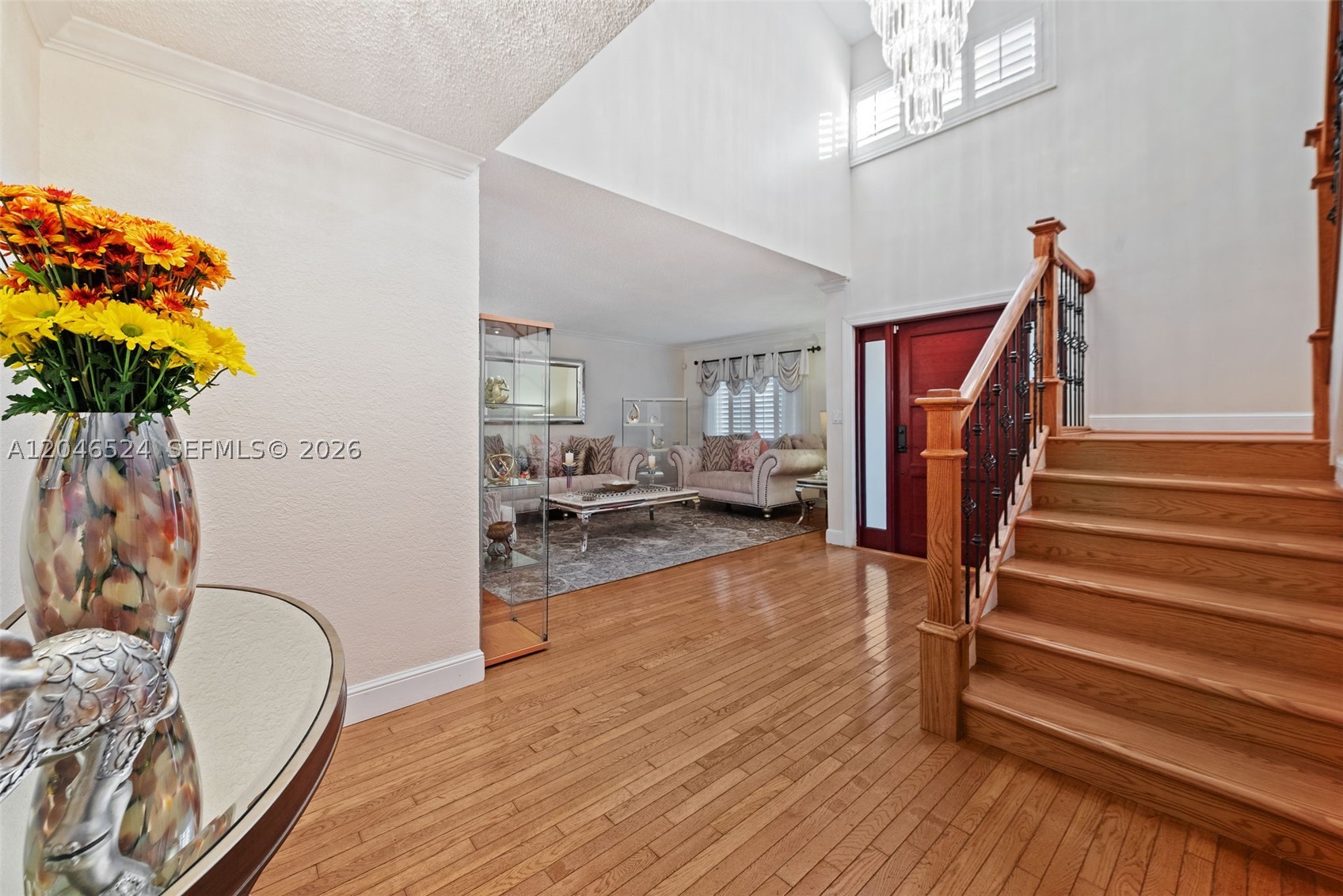 1211 Algeria Ave, Coral Gables FL 33134
