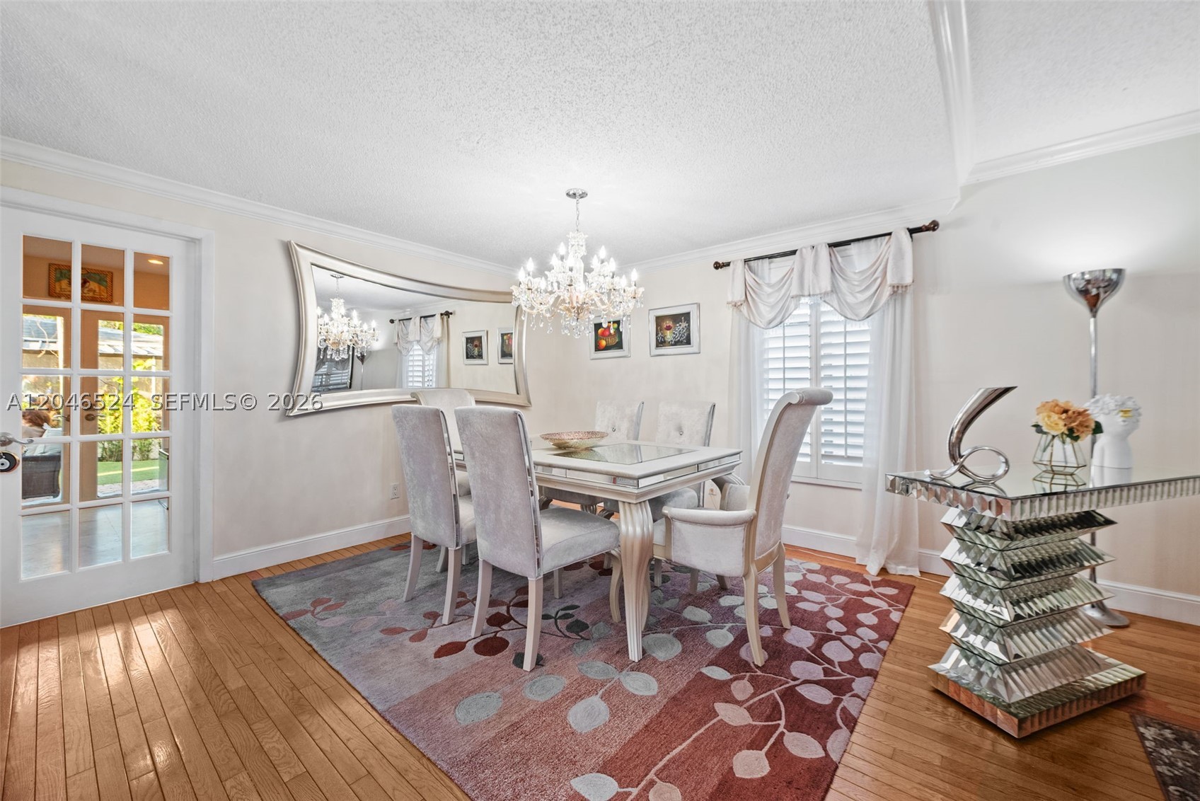 1211 Algeria Ave, Coral Gables FL 33134