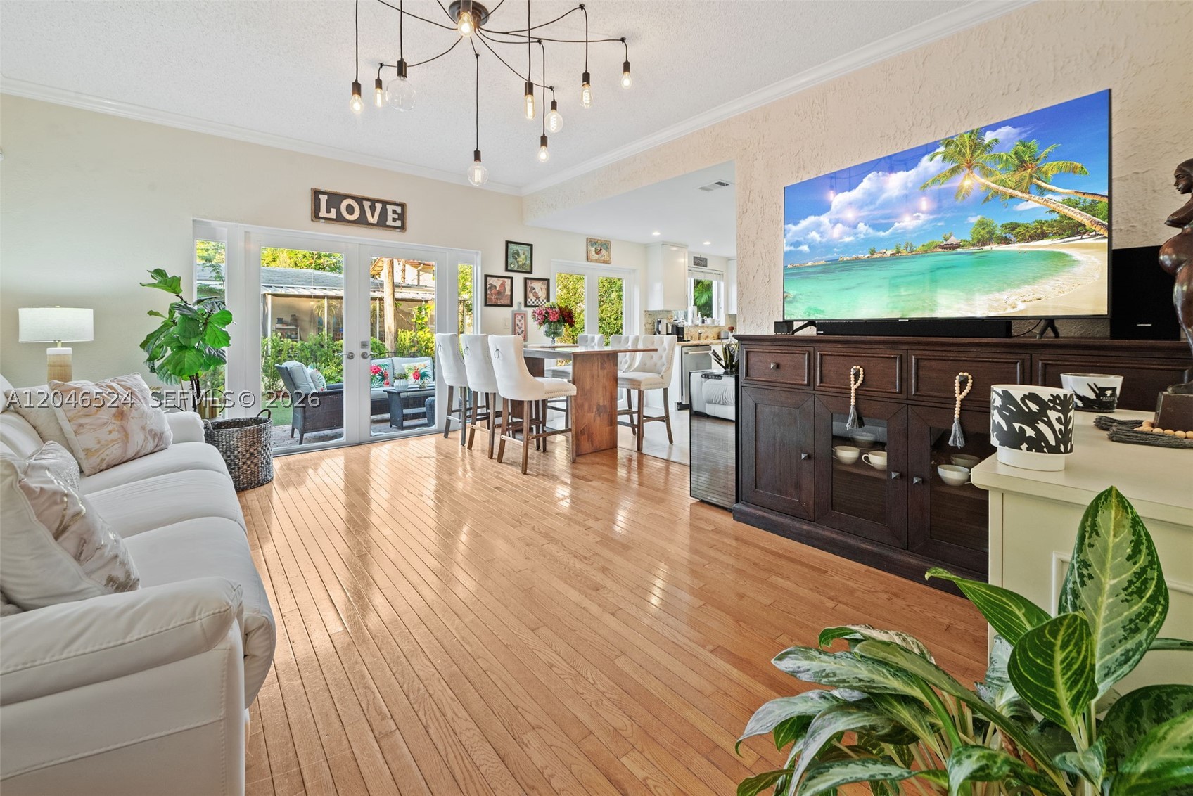 1211 Algeria Ave, Coral Gables FL 33134