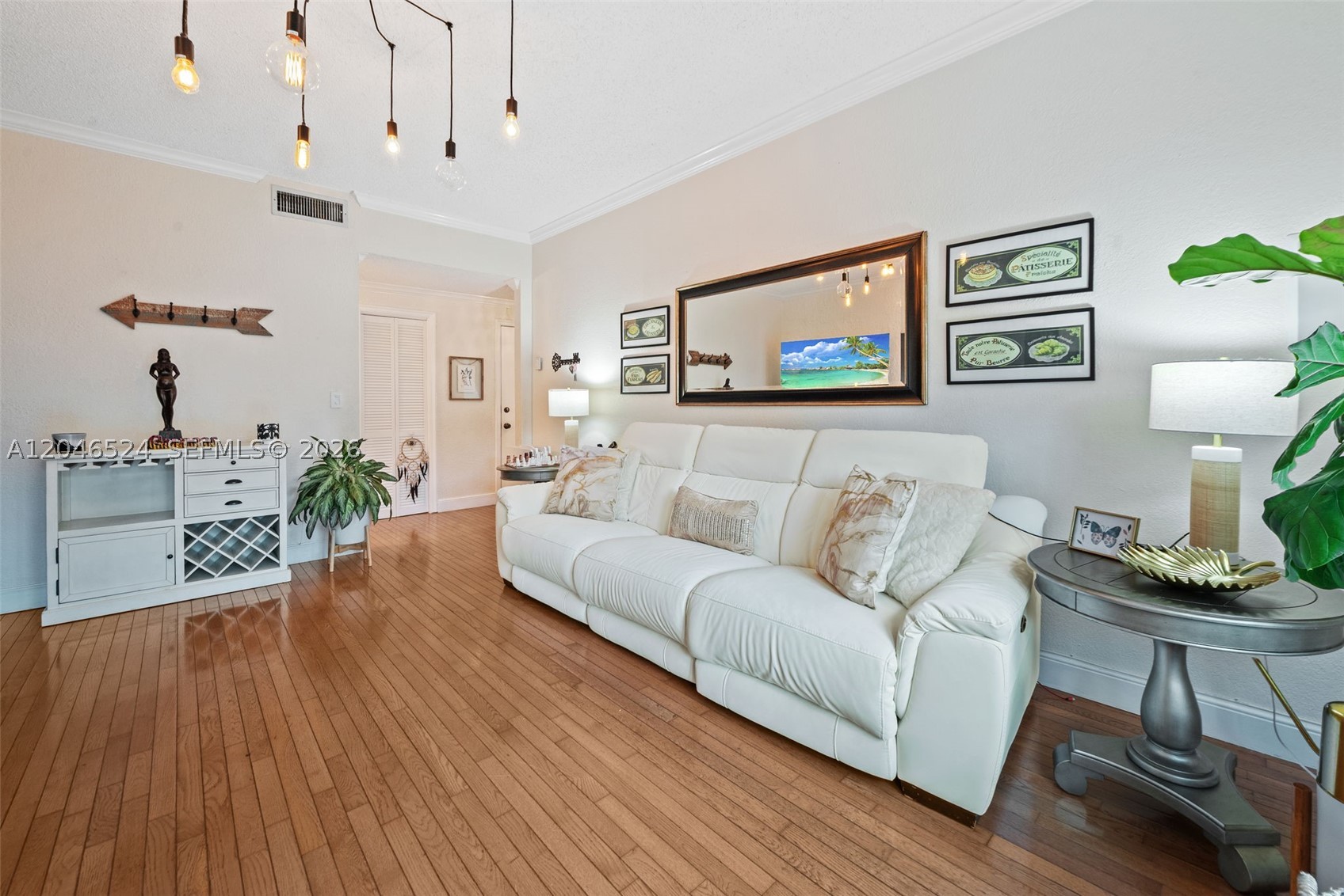 1211 Algeria Ave, Coral Gables FL 33134