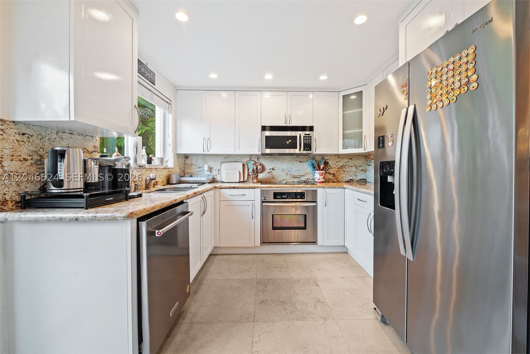 1211 Algeria Ave, Coral Gables FL 33134