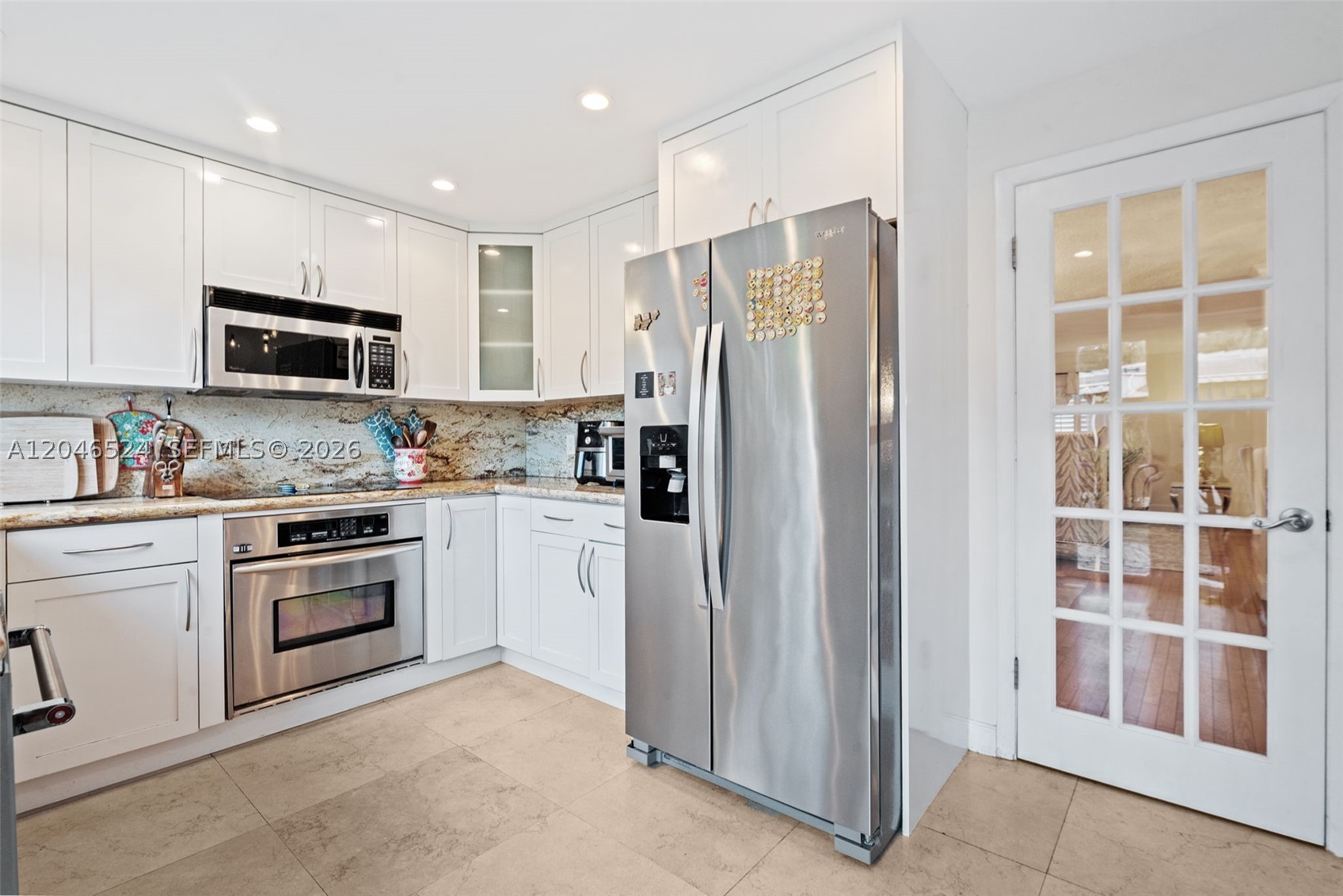 1211 Algeria Ave, Coral Gables FL 33134