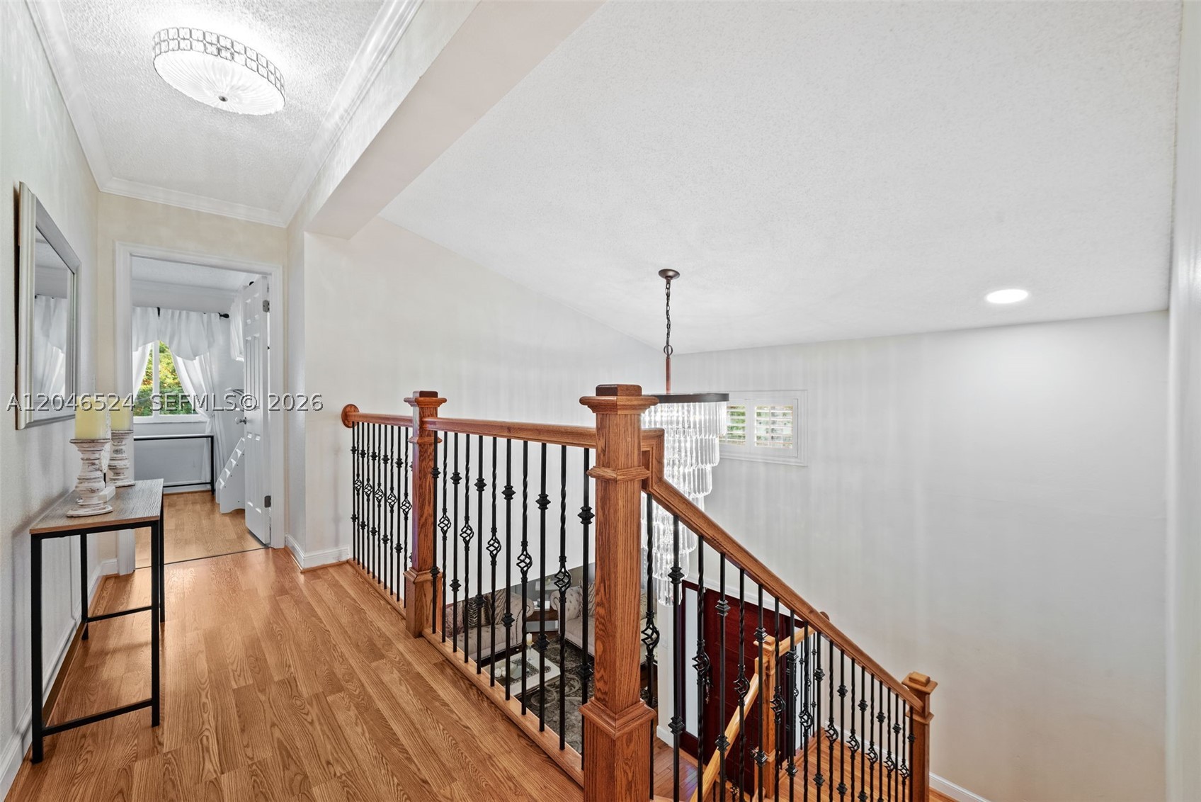 1211 Algeria Ave, Coral Gables FL 33134