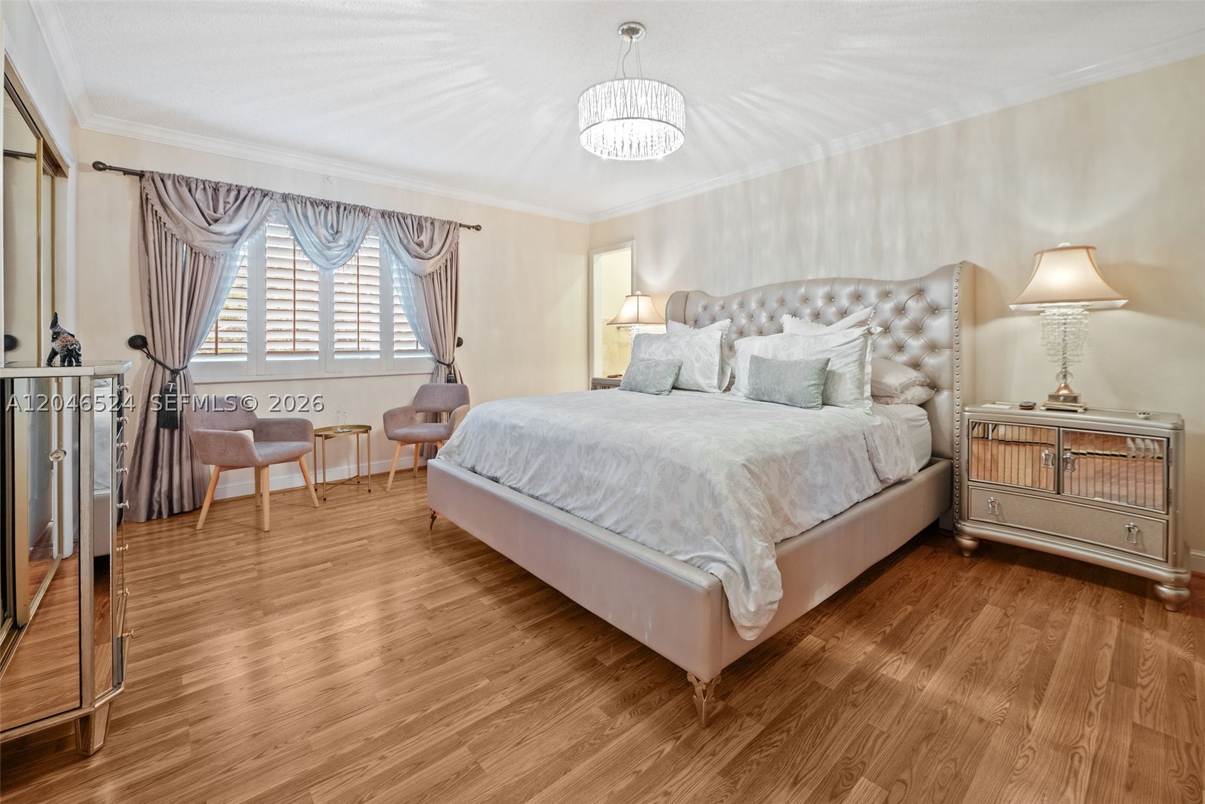 1211 Algeria Ave, Coral Gables FL 33134