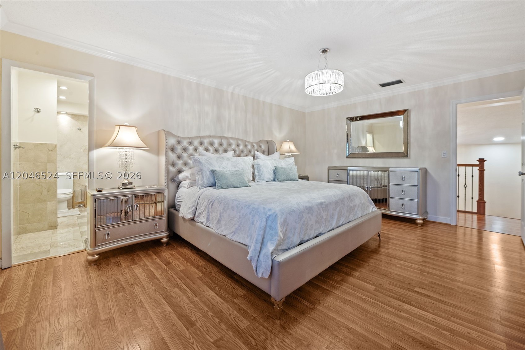 1211 Algeria Ave, Coral Gables FL 33134