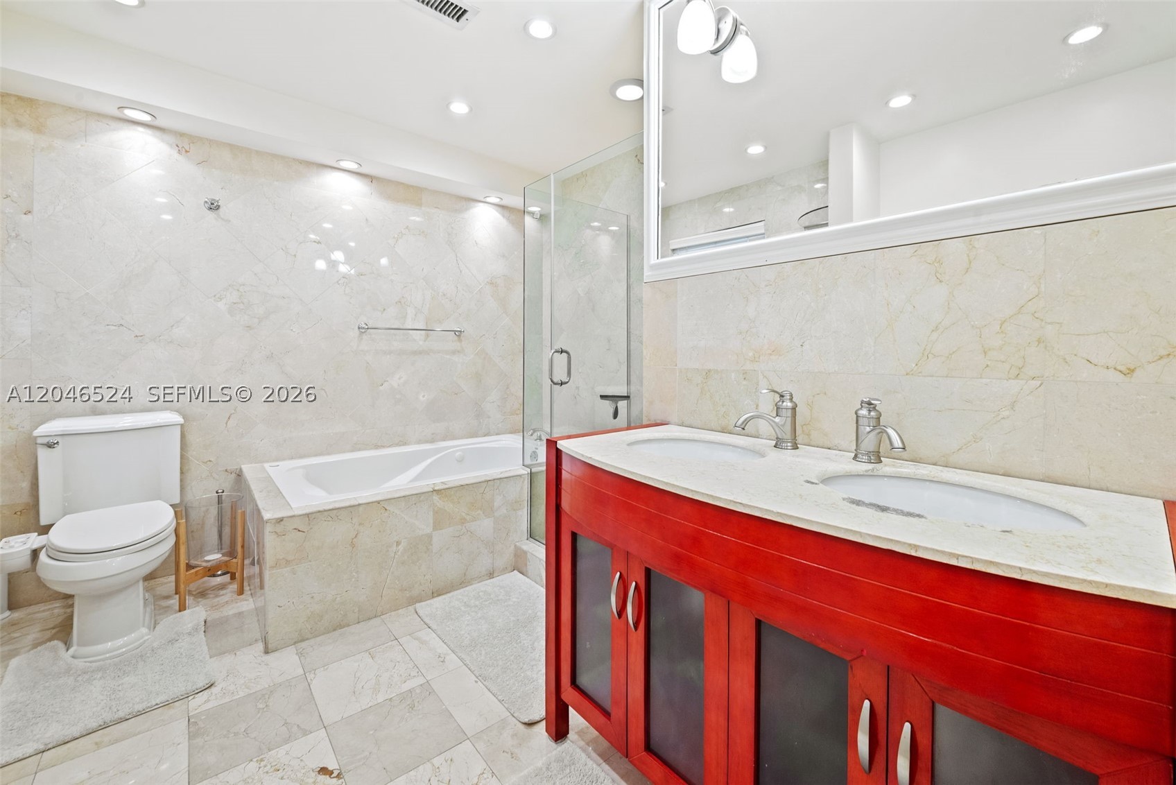 1211 Algeria Ave, Coral Gables FL 33134