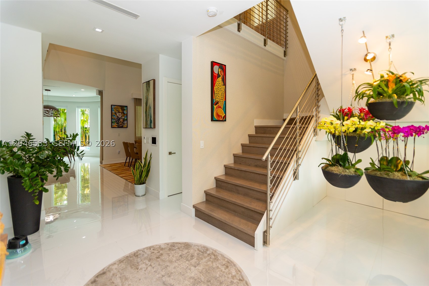 10561 NW 68th Ter, Doral FL 33178