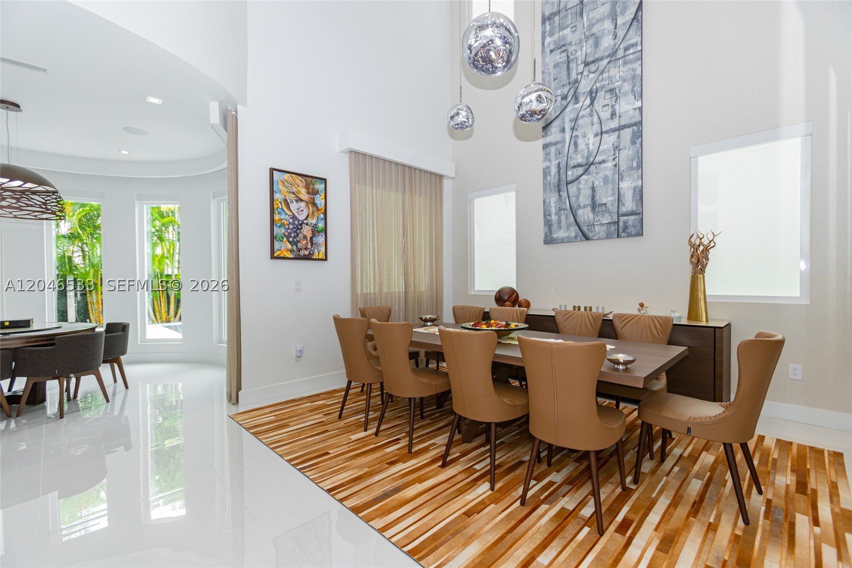 10561 NW 68th Ter, Doral FL 33178