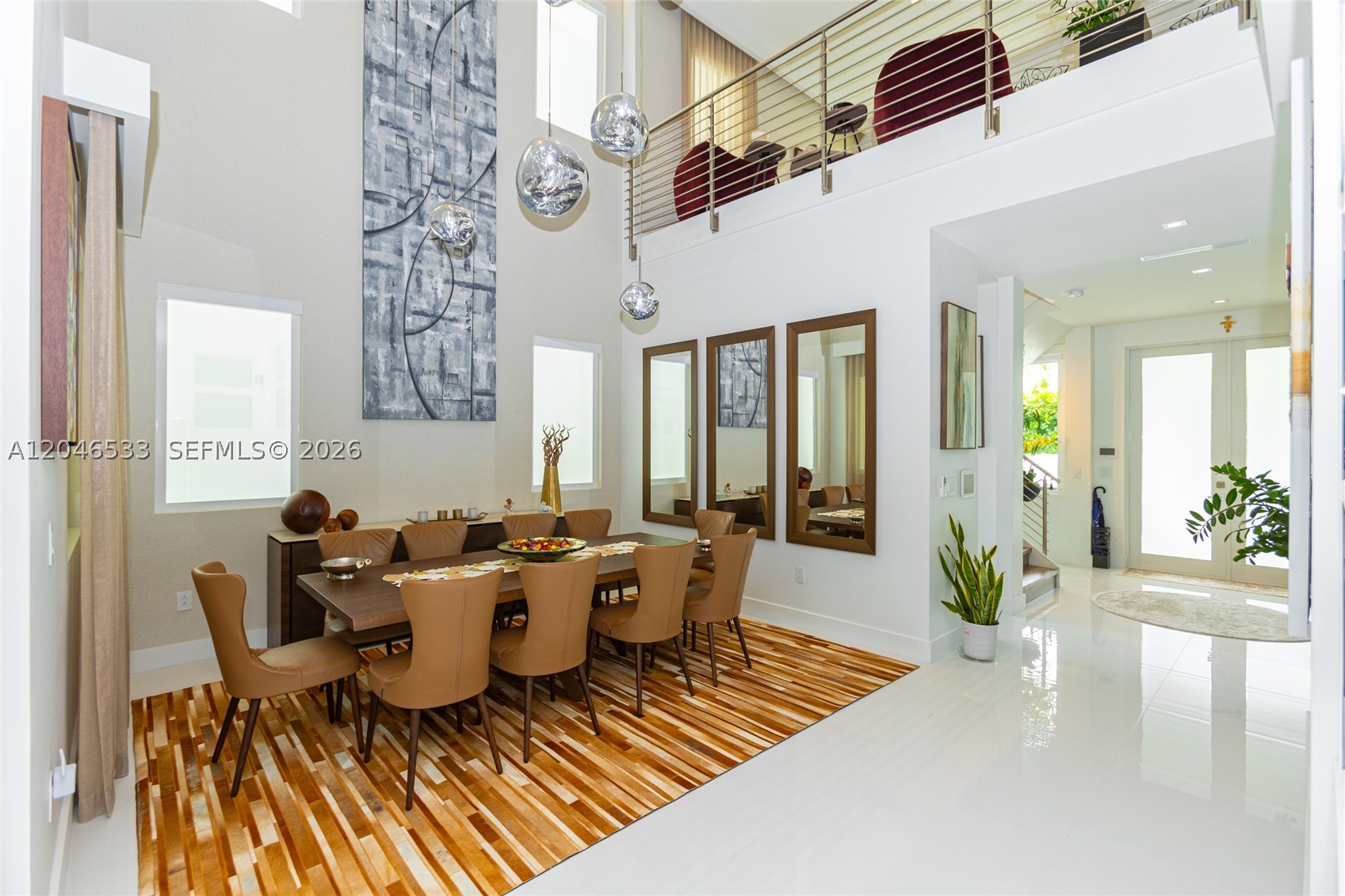 10561 NW 68th Ter, Doral FL 33178