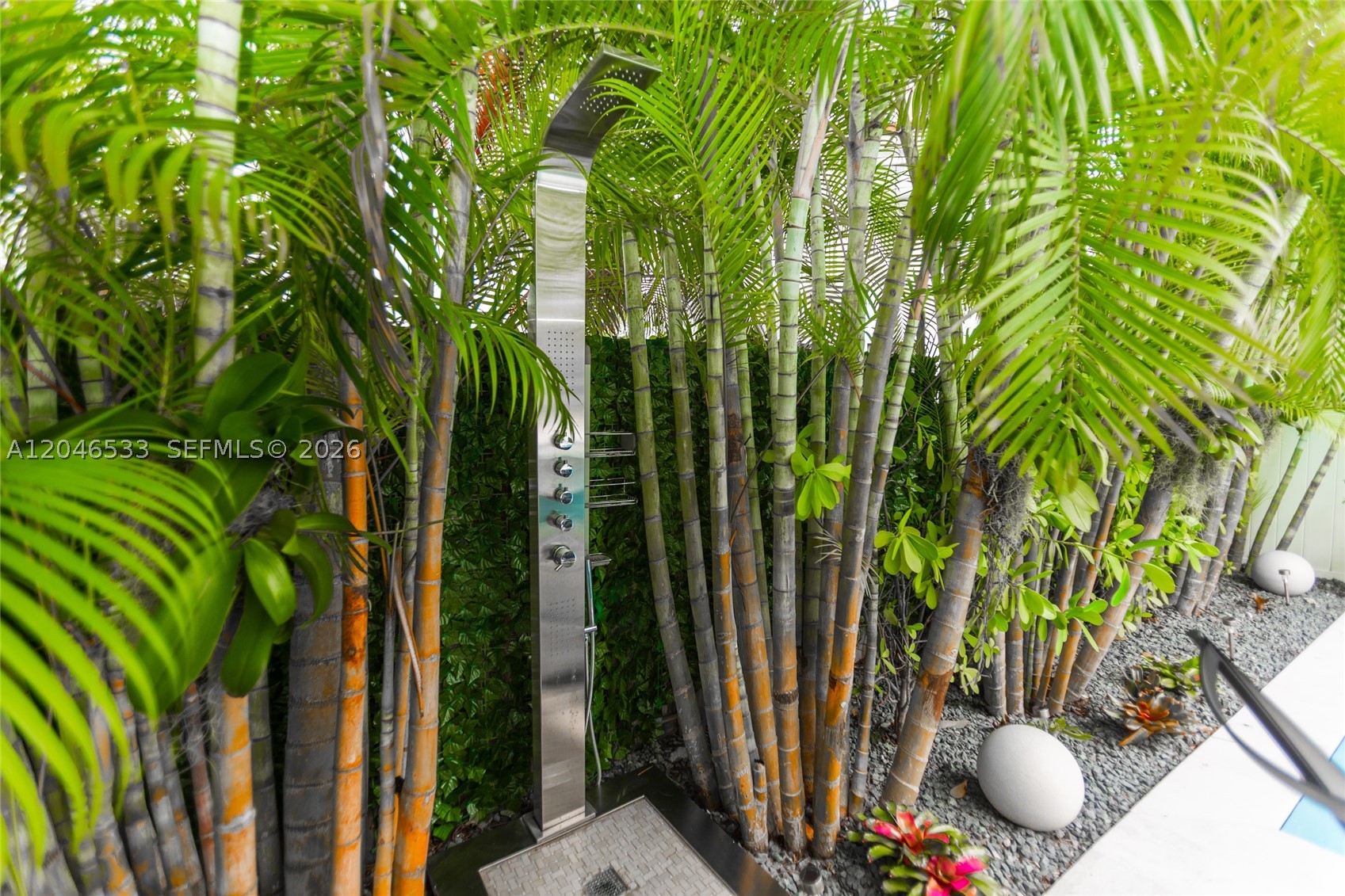 10561 NW 68th Ter, Doral FL 33178