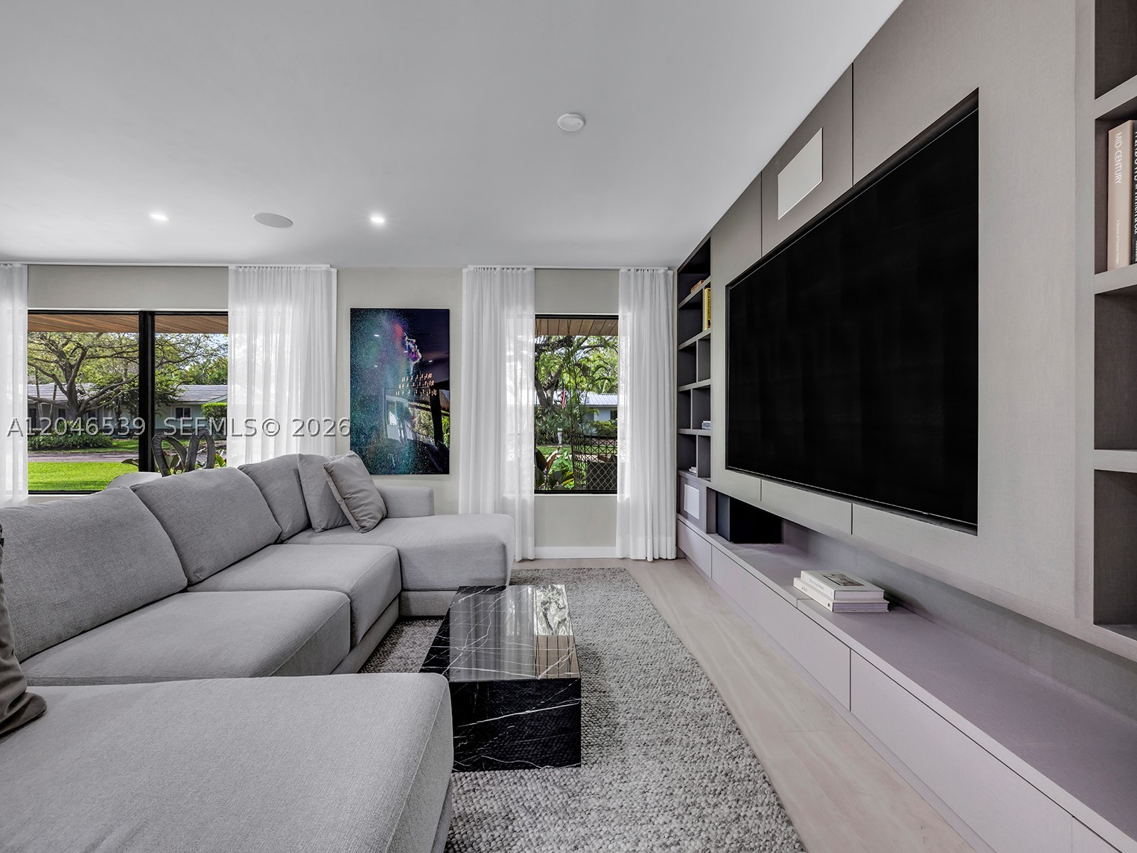 7945 SW 141st Ter, Palmetto Bay FL 33158