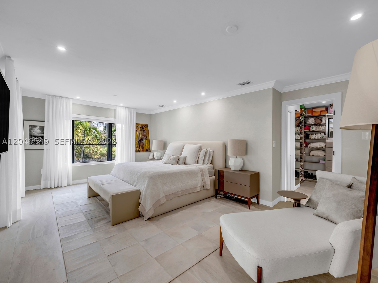 7945 SW 141st Ter, Palmetto Bay FL 33158