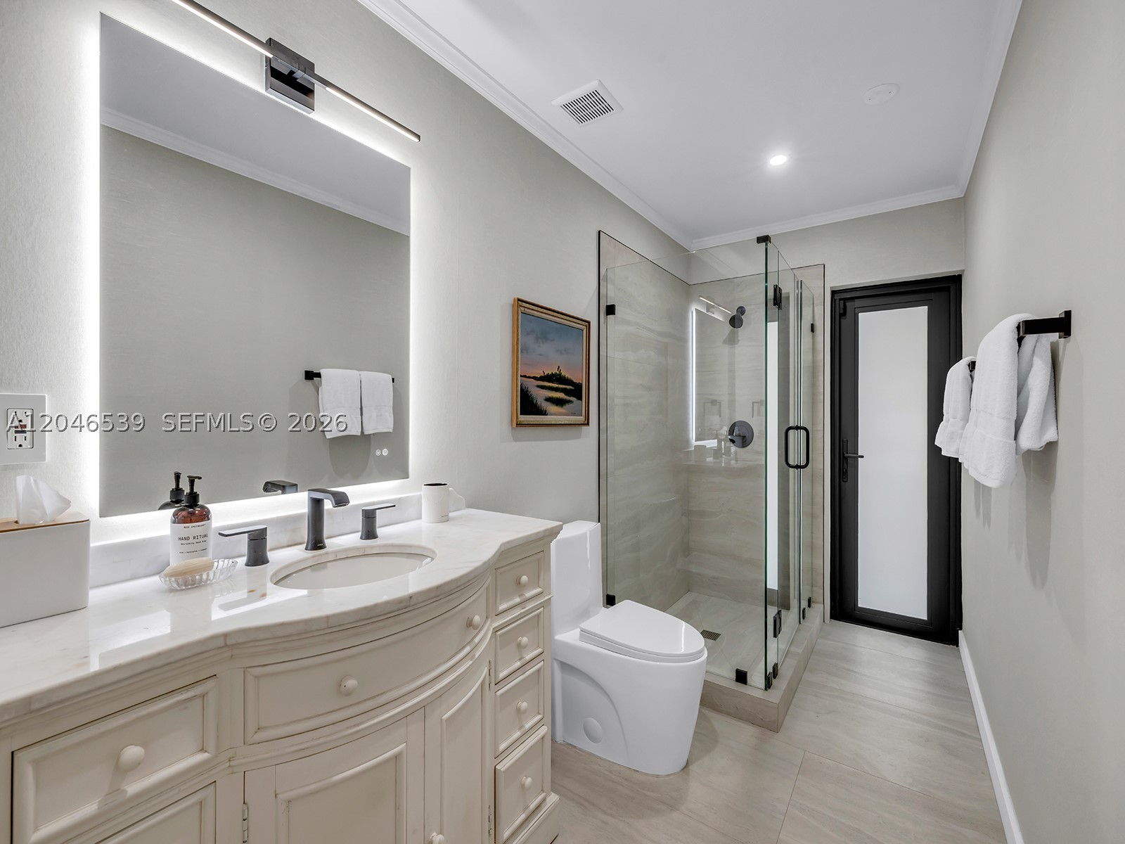 7945 SW 141st Ter, Palmetto Bay FL 33158