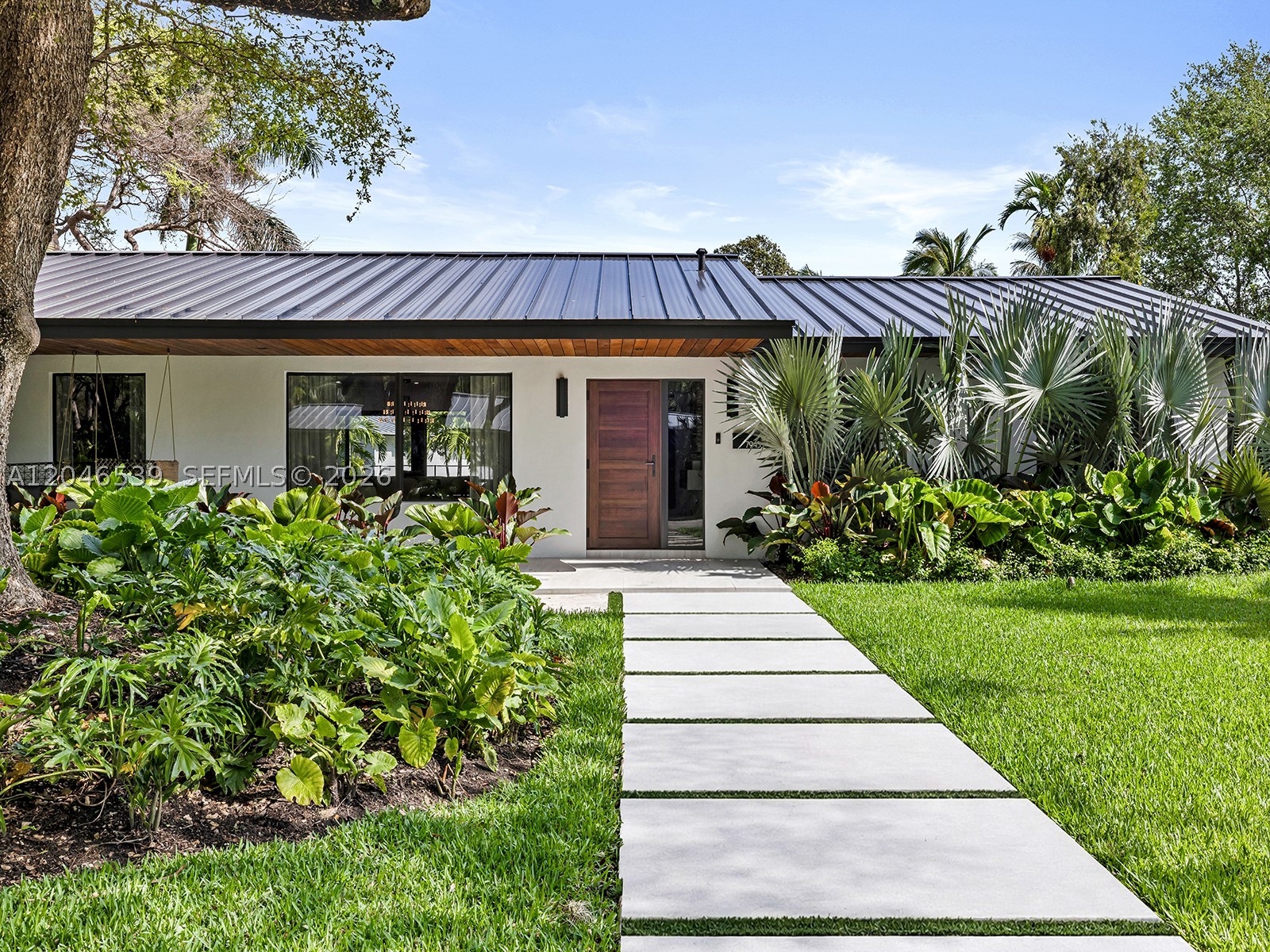 7945 SW 141st Ter, Palmetto Bay FL 33158