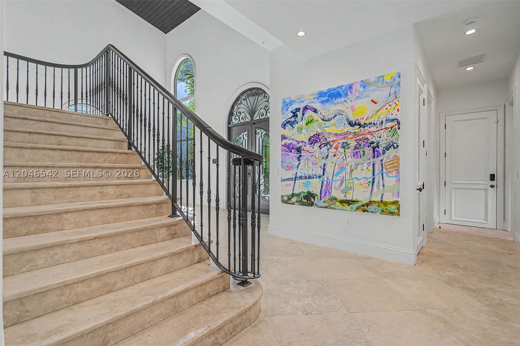 2561 Trapp Ave, Miami FL 33133