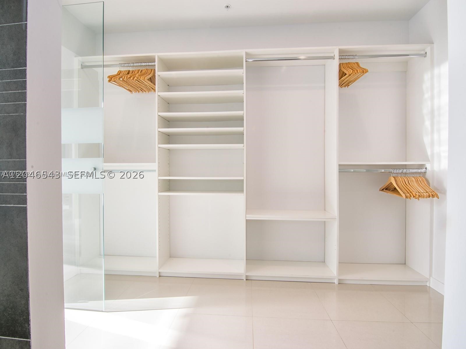 2100 Park Ave #406, Miami Beach FL 33139