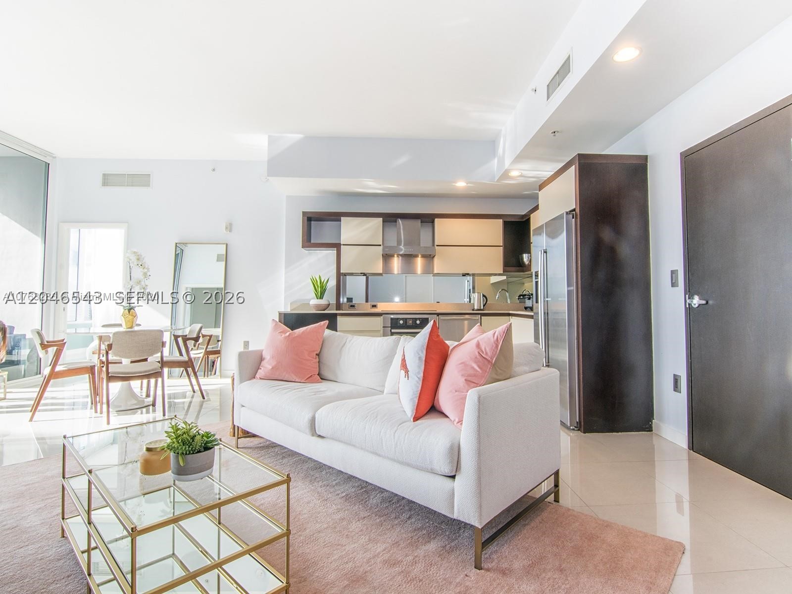 2100 Park Ave #406, Miami Beach FL 33139