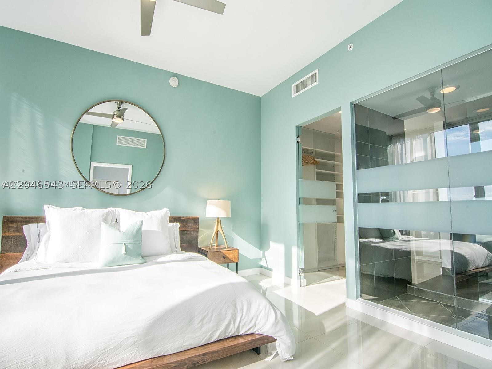 2100 Park Ave #406, Miami Beach FL 33139