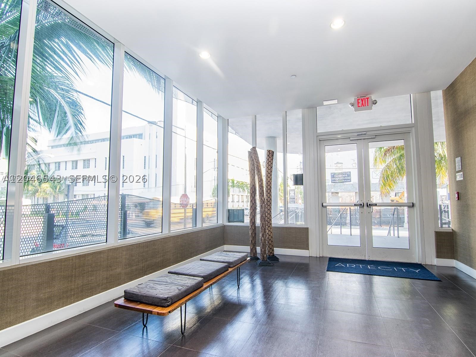 2100 Park Ave #406, Miami Beach FL 33139