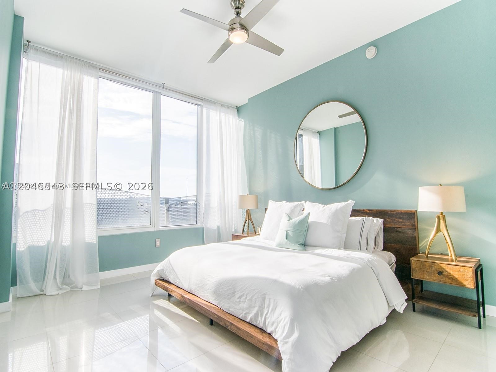 2100 Park Ave #406, Miami Beach FL 33139