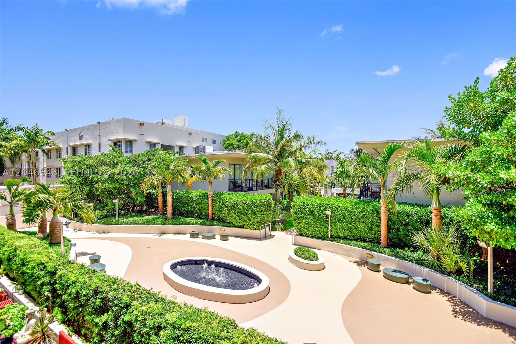 2100 Park Ave #406, Miami Beach FL 33139