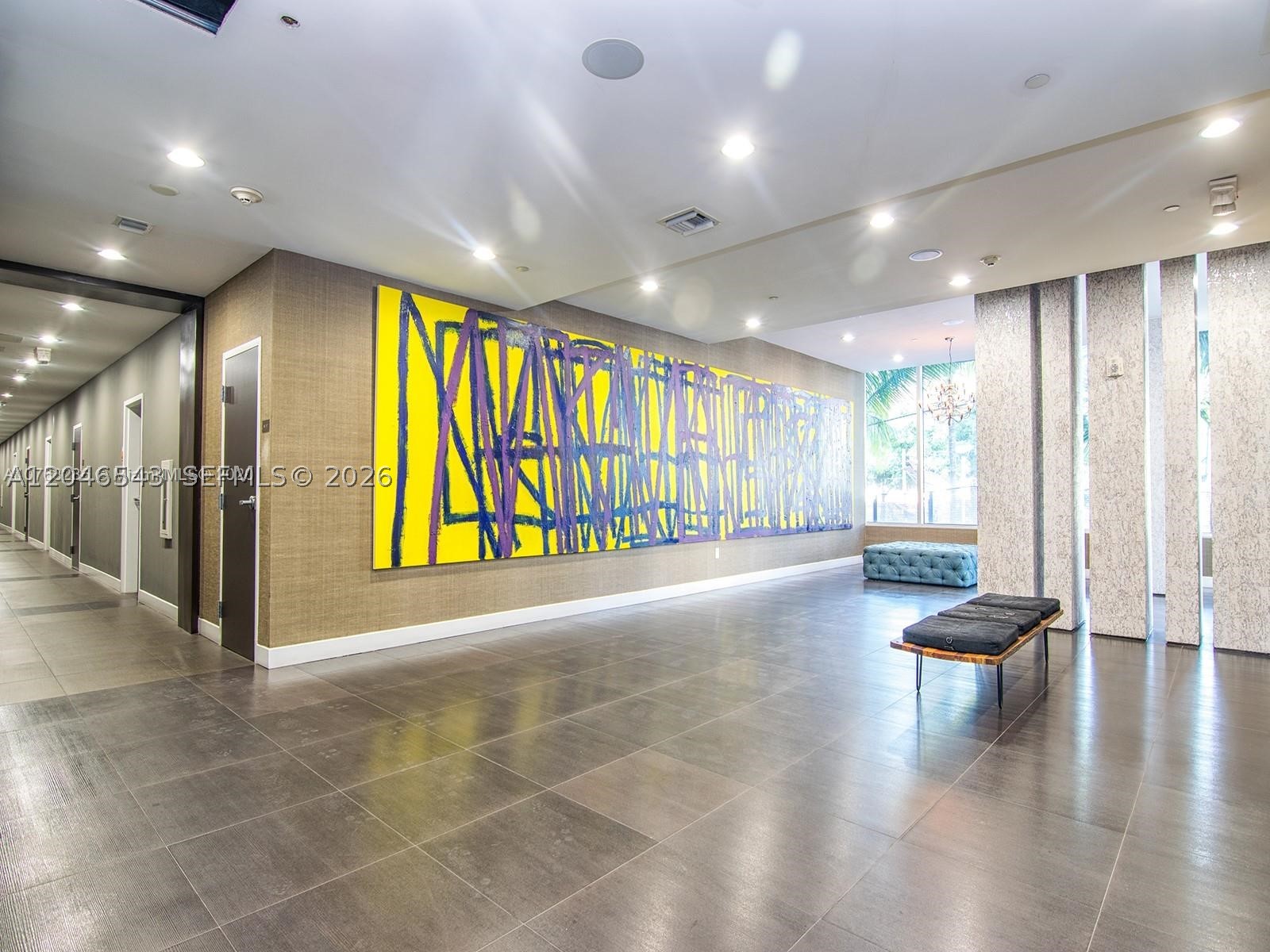 2100 Park Ave #406, Miami Beach FL 33139