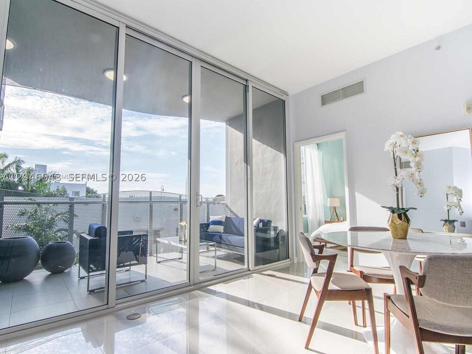 2100 Park Ave #406, Miami Beach FL 33139