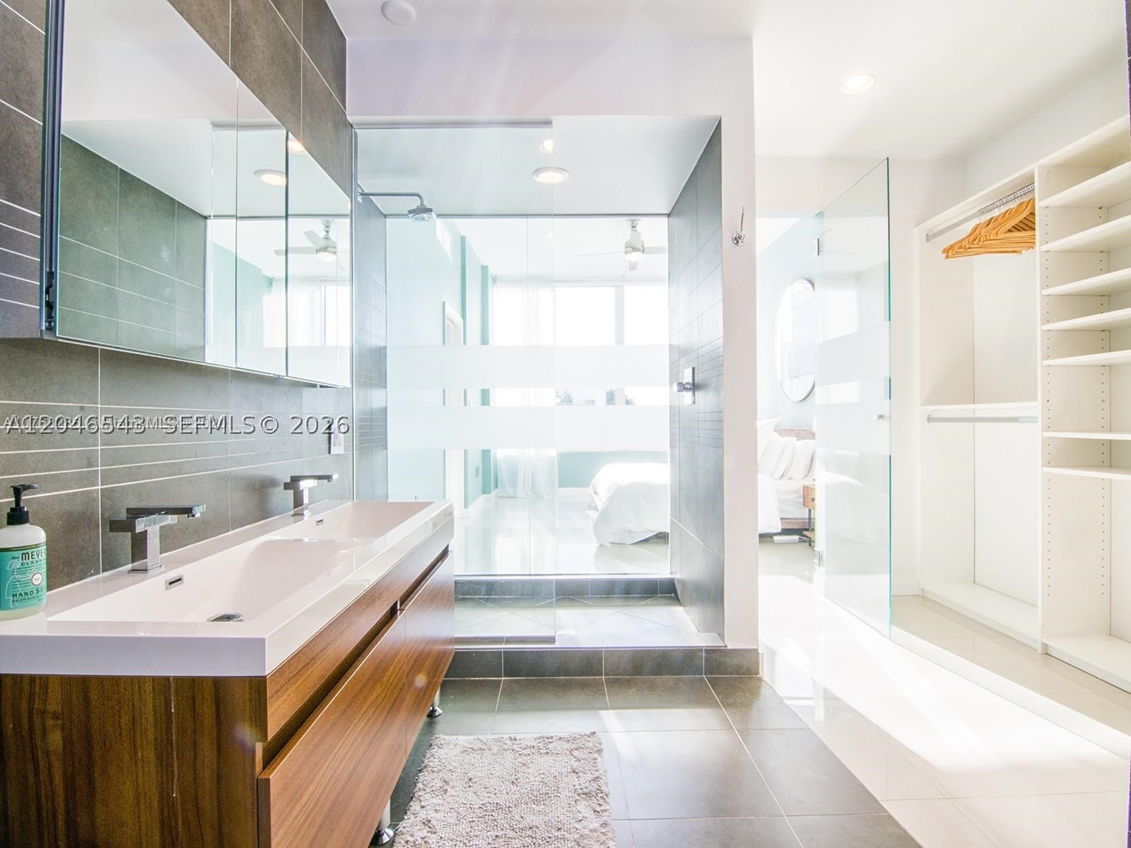 2100 Park Ave #406, Miami Beach FL 33139